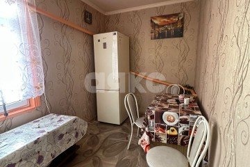 Фото №4: Дом 55 м² - Майкоп, ул. 3-го Интернационала, 226