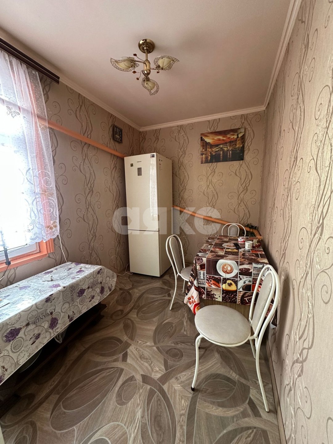 Фото №3: Дом 55 м² + 3 сот. - Майкоп, ул. 3-го Интернационала, 226