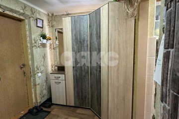Фото №5: Дом 55 м² - Майкоп, ул. 3-го Интернационала, 226