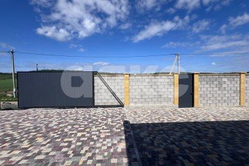 Фото №3: Дом 115 м² - Константиновка, ул. Парковая, 45