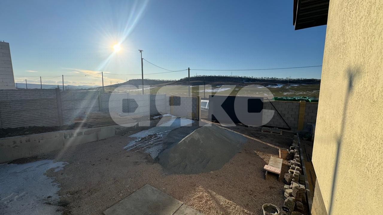 Фото №16: Дом 115 м² + 10 сот. - Константиновка, ул. Парковая, 45