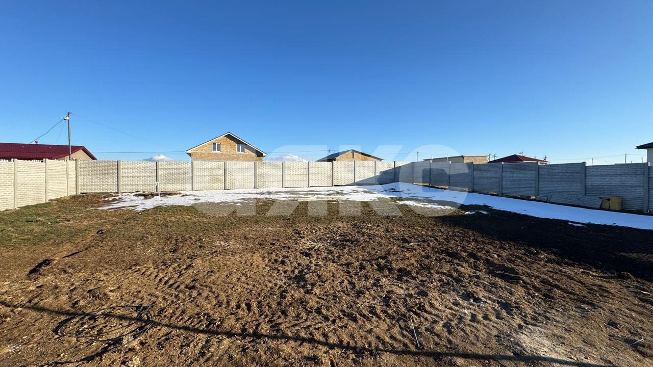 Фото №22: Дом 115 м² + 10 сот. - Константиновка, ул. Парковая, 45