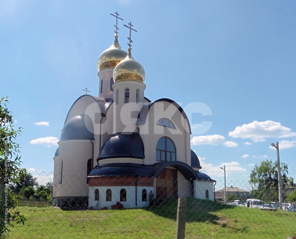 Фото №10: Земельный участок под ИЖС 5 сот. - Сенной, ул. Мира, 33