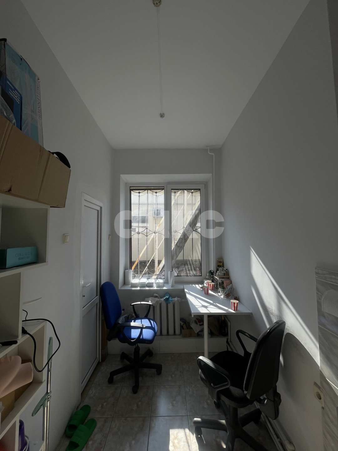 Фото №7: Коммерция 393 м² - Майкоп, квартал Нефтянка, ул. Пионерская, 273