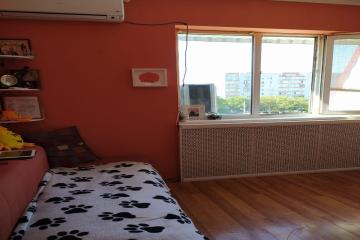 Фото №4: 1-комнатная квартира 45 м² - Краснодар, мкр. Покровка, ул. Садовая, 12