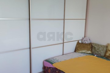 Фото №2: 1-комнатная квартира 45 м² - Краснодар, мкр. Покровка, ул. Садовая, 12