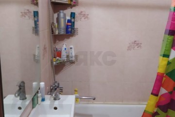 Фото №5: 1-комнатная квартира 45 м² - Краснодар, мкр. Покровка, ул. Садовая, 12