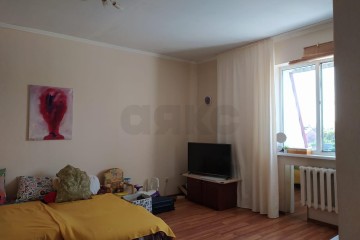 Фото №1: 1-комнатная квартира 45 м² - Краснодар, мкр. Покровка, ул. Садовая, 12