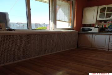 Фото №3: 1-комнатная квартира 45 м² - Краснодар, мкр. Покровка, ул. Садовая, 12