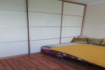 Фото №2: 1-комнатная квартира 45 м² - Краснодар, мкр. Покровка, ул. Садовая, 12