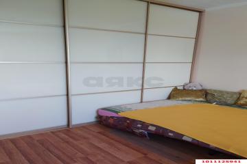 Фото №2: 1-комнатная квартира 45 м² - Краснодар, мкр. Покровка, ул. Садовая, 12