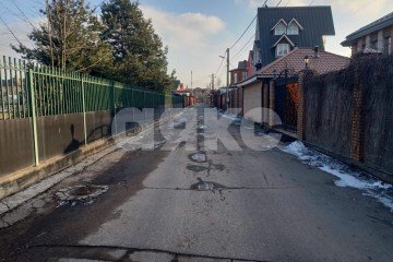 Фото №2: Участок садоводство - Дудкино, мкр. СНТ Дудкино, 67