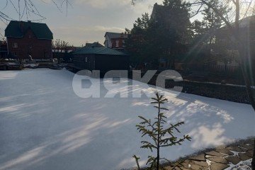 Фото №5: Участок садоводство - Дудкино, мкр. СНТ Дудкино, 67