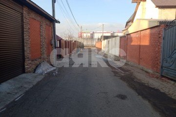 Фото №3: Участок садоводство - Дудкино, мкр. СНТ Дудкино, 67