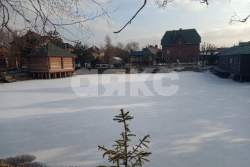 Фото №4: Участок садоводство - Дудкино, мкр. СНТ Дудкино, 67