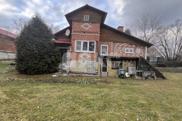 Фото №5: Дом 94 м² - Ёлкино, ул. Советская, 79
