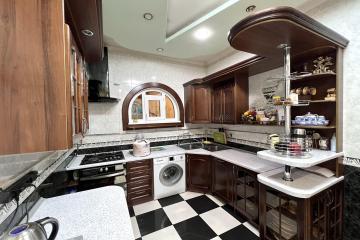 Фото №2: Дом 243 м² - Краснодар, ж/м Пашковский, ул. имени В.Н. Мачуги, 161/1