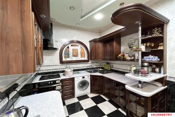 Фото №2: Дом 243 м² - Краснодар, ж/м Пашковский, ул. имени В.Н. Мачуги, 161/1