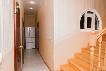 Фото №5: Дом 243 м² - Краснодар, ж/м Пашковский, ул. имени В.Н. Мачуги, 161/1