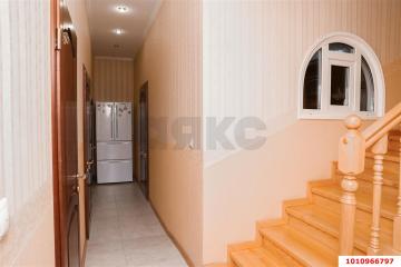 Фото №5: Дом 243 м² - Краснодар, ж/м Пашковский, ул. имени В.Н. Мачуги, 161/1