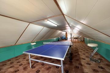 Фото №3: Дом 243 м² - Краснодар, ж/м Пашковский, ул. имени В.Н. Мачуги, 161/1