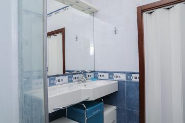 Фото №4: Дом 243 м² - Краснодар, ж/м Пашковский, ул. имени В.Н. Мачуги, 161/1