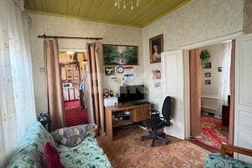 Фото №5: Дом 68 м² - Старый Крым, ул. Центральная, 94