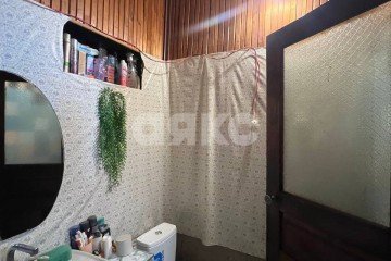 Фото №3: Дом 68 м² - Старый Крым, ул. Центральная, 94
