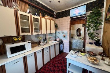Фото №1: Дом 68 м² - Старый Крым, ул. Центральная, 94
