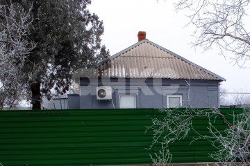 Фото №1: Дом 37 м² - Мариуполь, р. Центральный, ул. Авиационная, 42