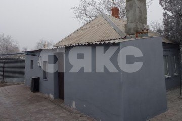 Фото №2: Дом 37 м² - Мариуполь, р. Центральный, ул. Авиационная, 42