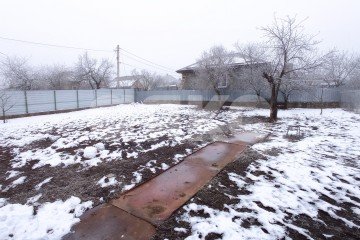 Фото №3: Дом 37 м² - Мариуполь, р. Центральный, ул. Авиационная, 42