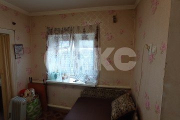 Фото №5: Дом 37 м² - Мариуполь, р. Центральный, ул. Авиационная, 42