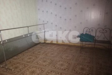 Фото №5: Коммерция 300 м² - Волгоград, мкр. Развилка, ул. Кирова, 145