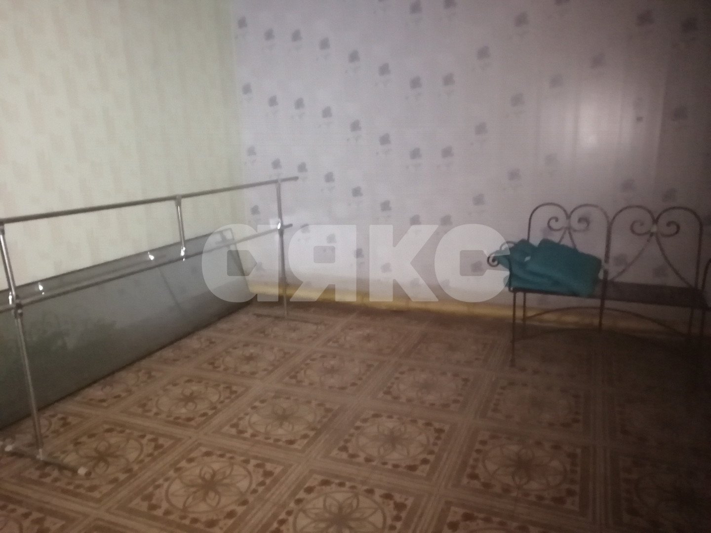 Фото №5: Коммерция 300 м² - Волгоград, Развилка, ул. Кирова, 145