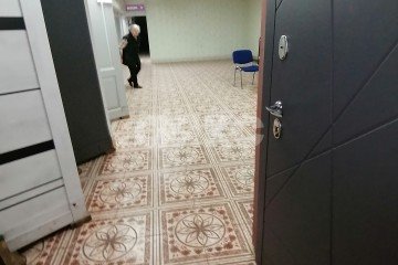 Фото №4: Коммерция 300 м² - Волгоград, мкр. Развилка, ул. Кирова, 145