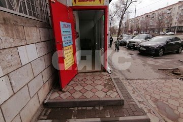 Фото №2: Коммерция 300 м² - Волгоград, мкр. Развилка, ул. Кирова, 145