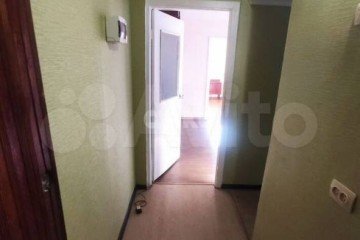 Фото №5: 3-комнатная квартира 47 м² - Щёкино, ул. Льва Толстого, 15
