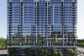 Фото №4: 2-комнатная квартира 69 м² - Краснодар, мкр. Прикубанский внутригородской округ, ул. Конгрессная, 41к1