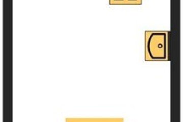 Фото №1: Студия 26 м² - Краснодар, мкр. жилой комплекс Гранд Пэлэс, 