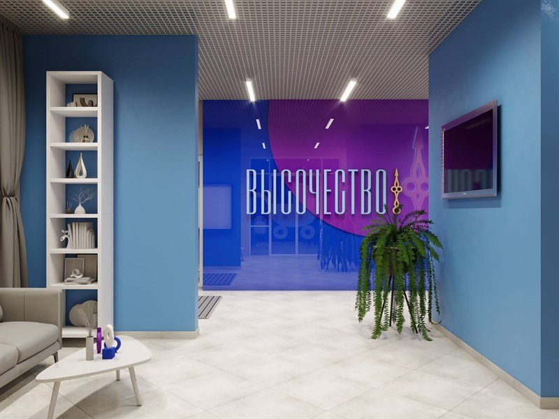 Фото №5: 3-комнатная квартира 92 м² - Тихорецк