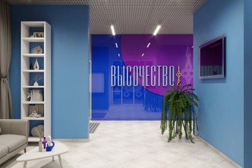 Фото №5: 2-комнатная квартира 59 м² - Тихорецк, 