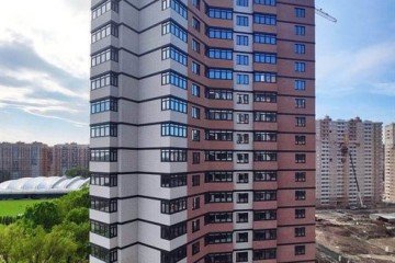 Фото №2: 2-комнатная квартира 62 м² - Краснодар, мкр. Прикубанский внутригородской округ, 