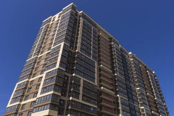 Фото №2: 1-комнатная квартира 39 м² - Краснодар, мкр. Прикубанский внутригородской округ, 