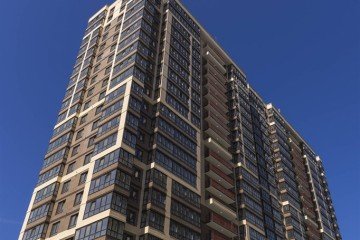 Фото №2: 3-комнатная квартира 75 м² - Краснодар, мкр. Прикубанский внутригородской округ, 