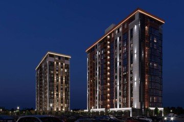 Фото №5: 3-комнатная квартира 106 м² - Армавир, мкр. жилой комплекс Римские Каникулы, 