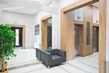 Фото №4: 2-комнатная квартира 70 м² - Краснодар, мкр. Парк Победы, 