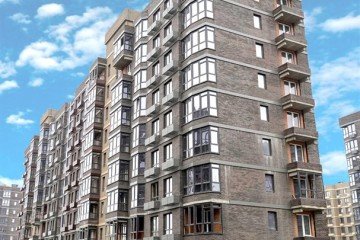 Фото №3: 1-комнатная квартира 32 м² - Краснодар, мкр. Прикубанский внутригородской округ, ул. имени Генерала Корнилова, 18