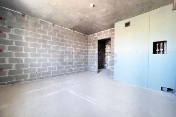 Фото №2: 1-комнатная квартира 41 м² - Краснодар, мкр. жилой комплекс Европа-Сити, ул. Античная, 2