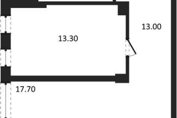 Фото №1: 2-комнатная квартира 64 м² - Краснодар, мкр. Фестивальный, ул. Круговая, 4/1